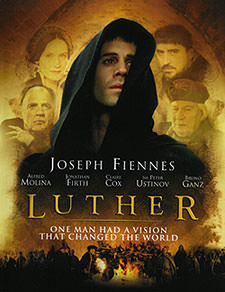 Luther1