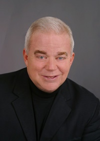 Jim Wallis 2006