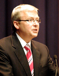 Kevin Rudd2