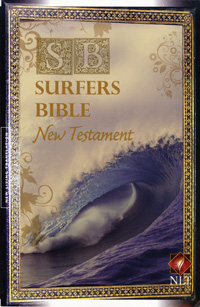 Surfers Bible NT Cover 000