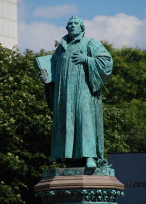 Martin Luther2
