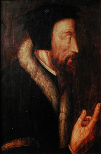 John Calvin 000