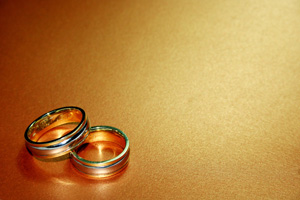 Wedding rings2