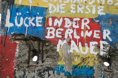 Berlin wall3
