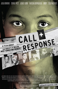 CallResponse