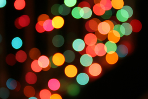 Christmas lights1