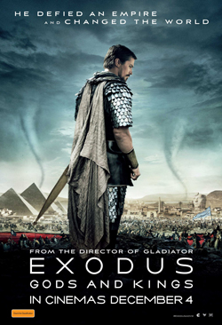 Exodus16
