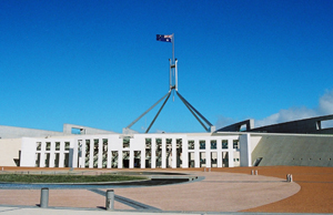 Parliament House2