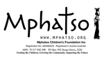 Mphatso Childrens Foundation