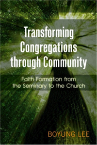 Transforming Congregations
