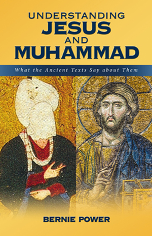 Understanding Jesus and Muhammad