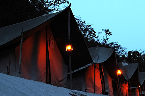 Tents cropped