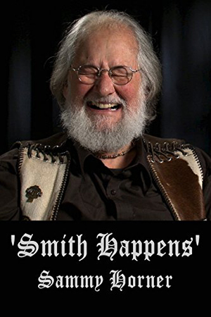 Smith Happens