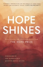 Hope Shines