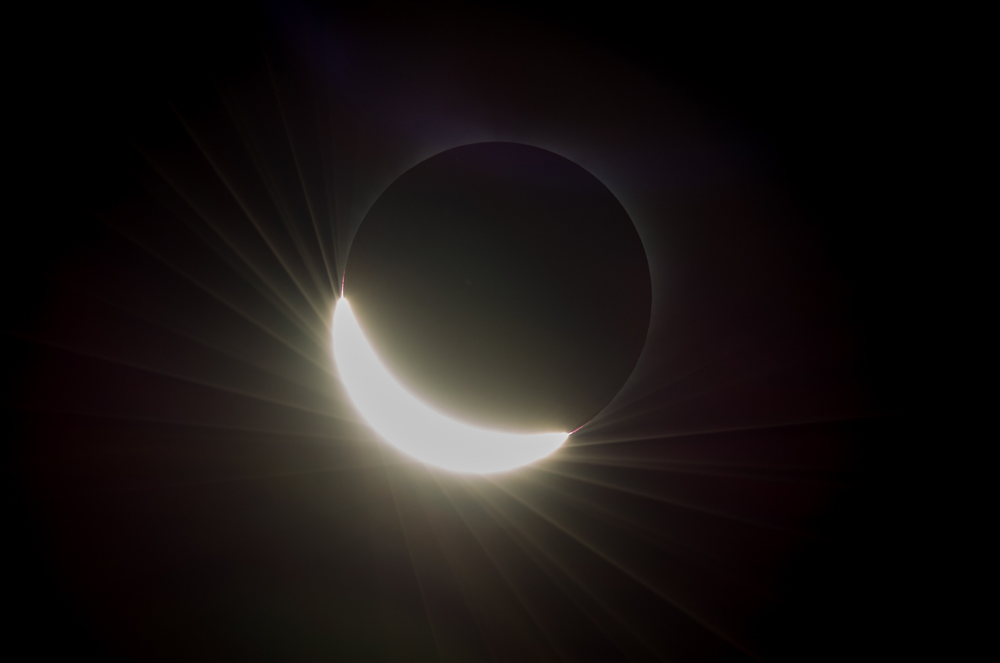 Eclipse2