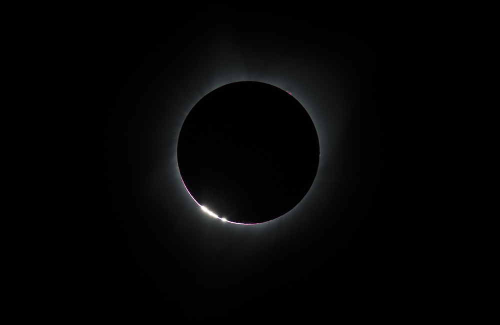 Eclipse4