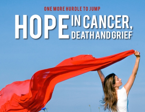 Hope in Cancer small