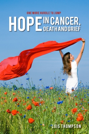 Hope in Cancer