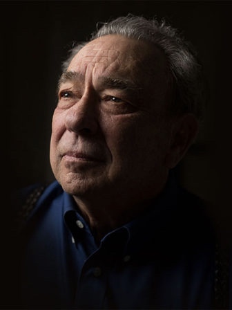 RC Sproul
