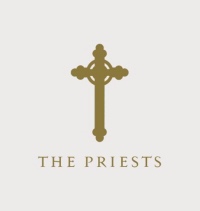 The Priests Album