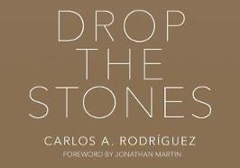 drop the stones small