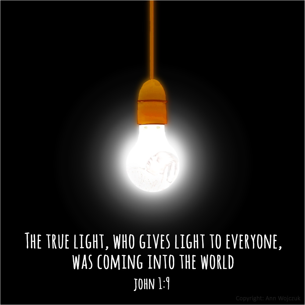 light of the world1