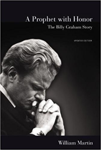 Billy Graham Biographer2