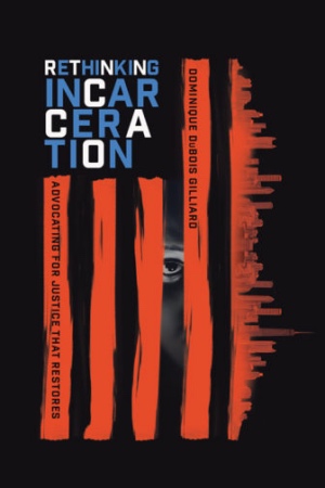 Incarceration3