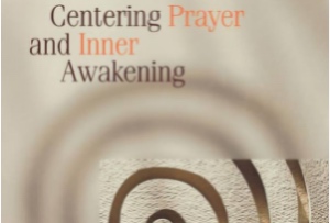 Centering prayer small