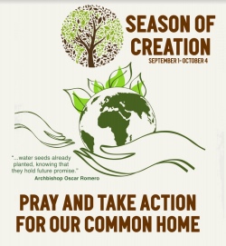 Season of Creation poster small
