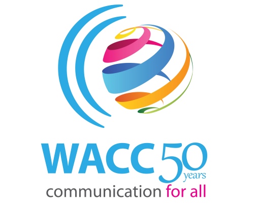 WACC 50