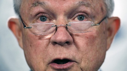 Jeff Sessions1