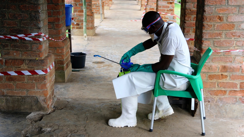Ebola DRC2
