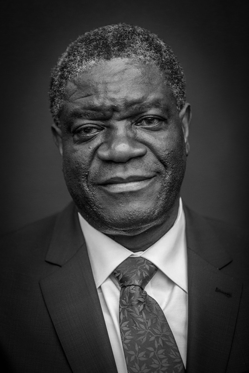 Denis Mukwege2