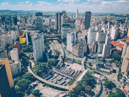 Sao Paulo2