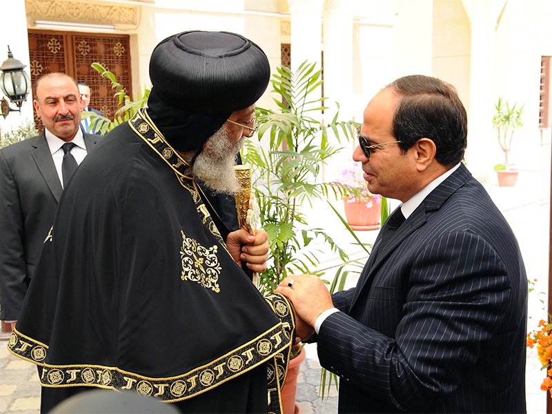 Copts Massacre3