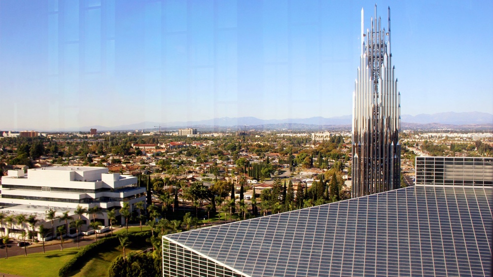 Crystal Cathedral1