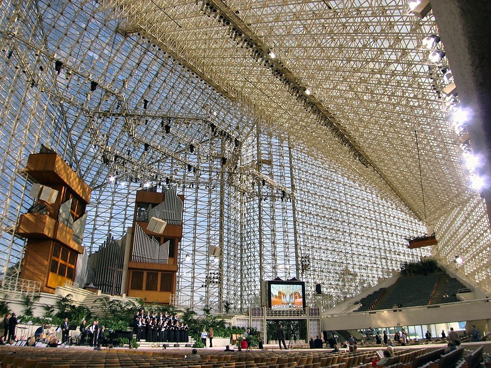 Crystal Cathedral5