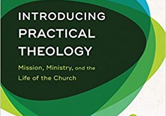 Introducing Practical Theology small