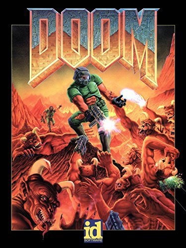 Doom3
