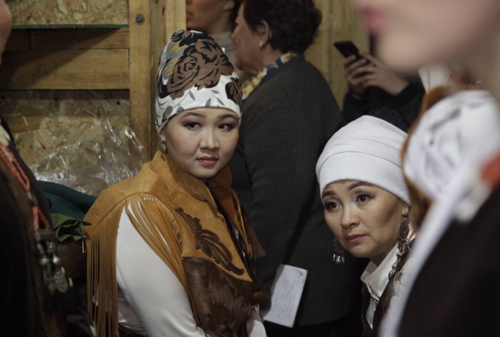 Kyrgyzstan Brides1