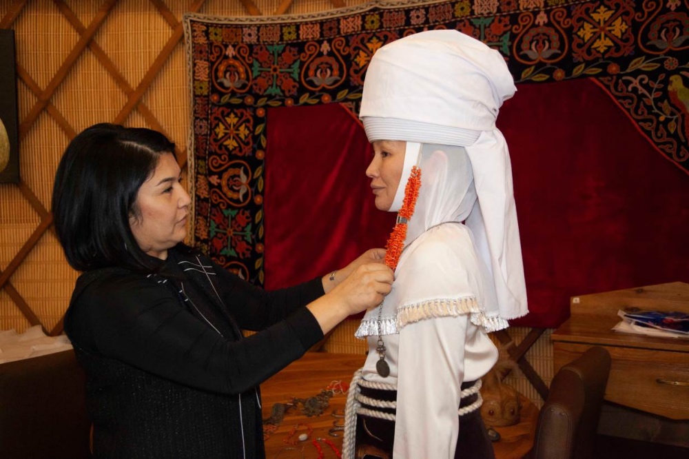 Kyrgyzstan Brides3