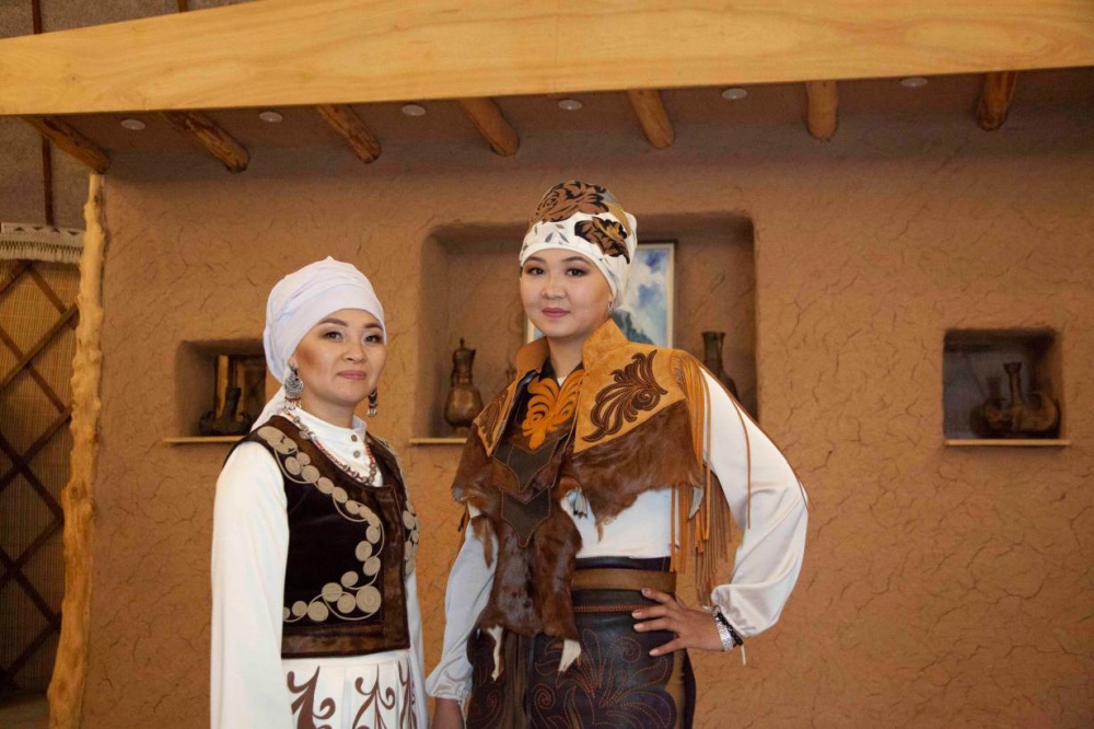Kyrgyzstan Brides4