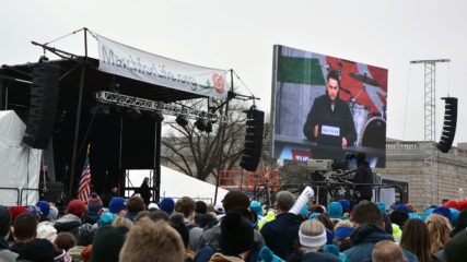 March for Life19 3