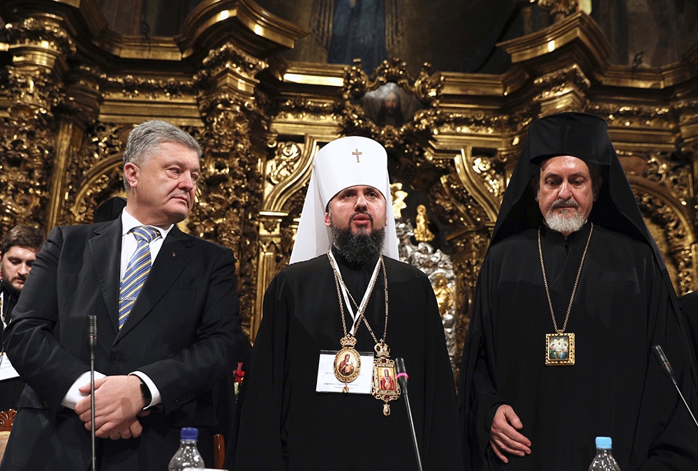 Ukraine Orthodox3