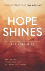 Hope Shines3