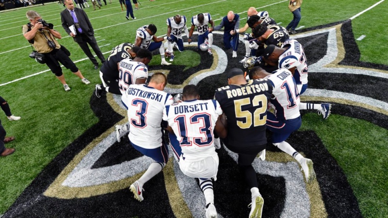 NFL Prayer1