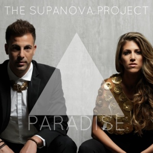 The Supanova Project