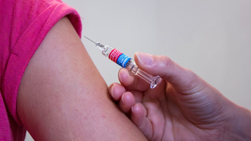 Vaccine Exempt1