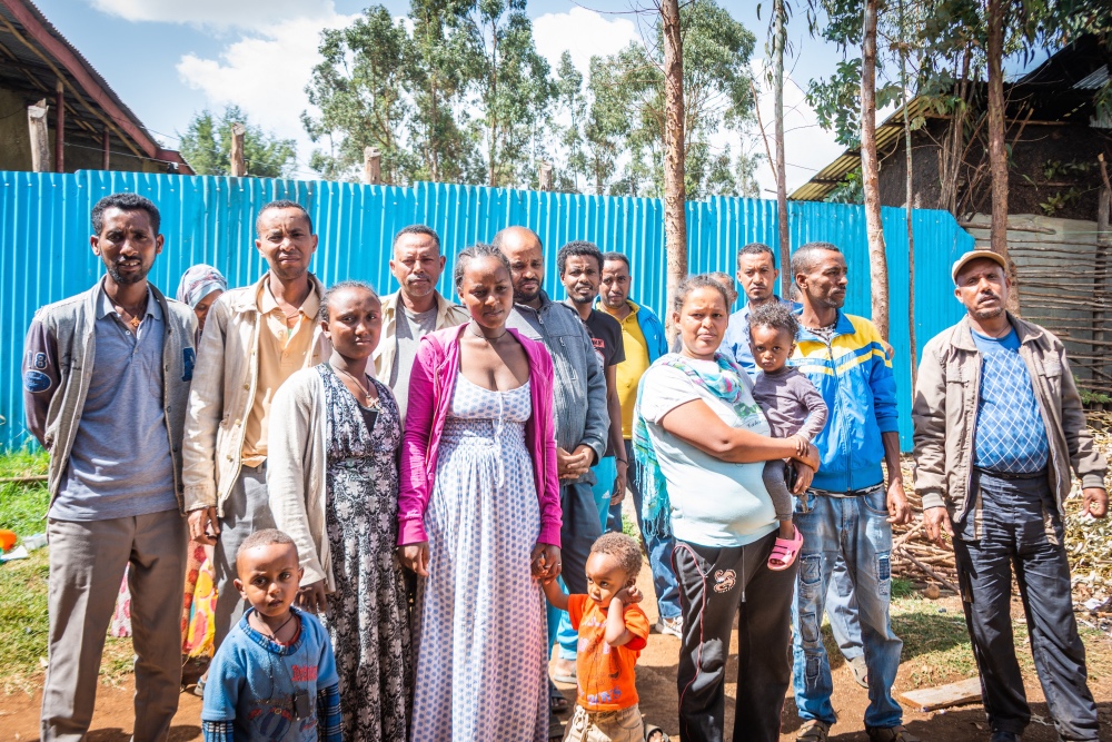 Ethiopia housing evictions1